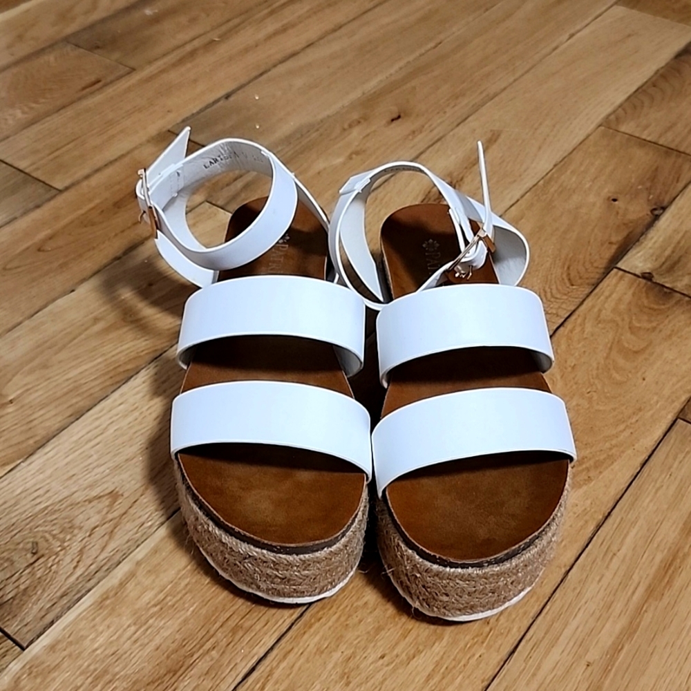Patrizia By Spring Step
